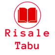 Programikonen: Risale Tabu