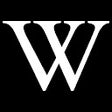 Programikonen: Old Wiki