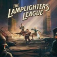 Icon of program: The Lamplighters League