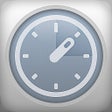 ไอคอนของโปรแกรม: @Timer - Countdown Timer