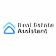 Ikon program: Real Estate Assistant