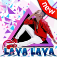 Programikonen: Wimbo Ipekeche Lava Lava