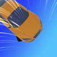 Icoon van programma: Car Crash