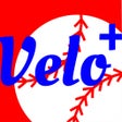 Programikonen: Velo Baseball Plus