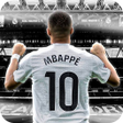 Programikonen: Kylian Mbappe Wallpapers …