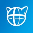 Ikona programu: Cascadeur: 3D animation