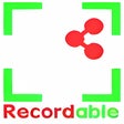 Icon of program: Recordable
