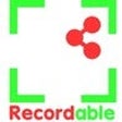 程序图标:Recordable