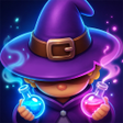 프로그램 아이콘: Totally Normal Potion Sho…