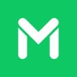 ไอคอนของโปรแกรม: LINE MAN - Food Delivery …