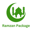 Ícone do programa: Ramzan Package