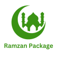 Ramzan Package