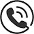 Programikonen: Click-to-Call Netsuite Ed…
