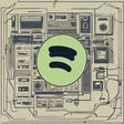 Icon of program: Spotify Podcast Transcrip…