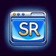 ไอคอนของโปรแกรม: Set Tab Title