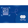 Quixy Toolbox: Free Text Extractor, OCR