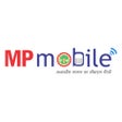 Symbol des Programms: MP Mobile