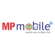 Programikonen: MP Mobile