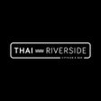 ไอคอนของโปรแกรม: Thai Riverside
