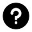 Ícone do programa: Add Query String To URL