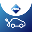 Ikona programu: Aral Fuel Charge