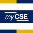 Ikona programu: CSE Credit Union