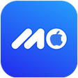 Ikon program: Mobioptions ASO Toolbox F…