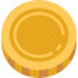 程序图标：How much have I earned?