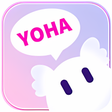プログラムのアイコン：YOHA live Apk Stream Guid…