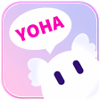 YOHA live Apk Stream Guide