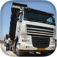 Programikonen: Car Transporter 3D