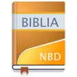 La Nueva Biblia al Día - NBD