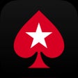 Иконка программы: PokerStars Poker: Games O…