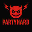 Biểu tượng của chương trình: All Night Party Dirty Car…