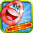 Icon of program: Pinball Eggs Free Game