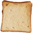 Programikonen: CanyouToast?
