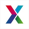 プログラムのアイコン：Bosch Next