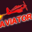 Aviator fire