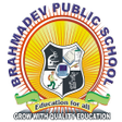 Programikonen: Brahmadev Public School S…