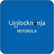 Icon of program: Unlock Motorola Phone - U…
