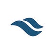 Icon of program: Release