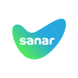 プログラムのアイコン：سنار - Sanar  صحة أفضل