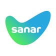 Icono de programa: سنار - Sanar  صحة أفضل