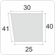 Иконка программы: Land Area