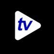 Programikonen: Bay TV