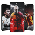 Icon of program: Galatasaray Duvar Kağıtla…