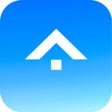프로그램 아이콘: Bluebid Homes