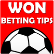 Ikon program: Betting Tips