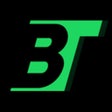 Icon of program: Betting Tips