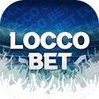 Icon of program: Betting Tips